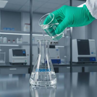 comprare Cationic Flocculant per la rimozione del colore Organic Cationic Coagulant Polymeric Color Remover Agent fabbricazione online