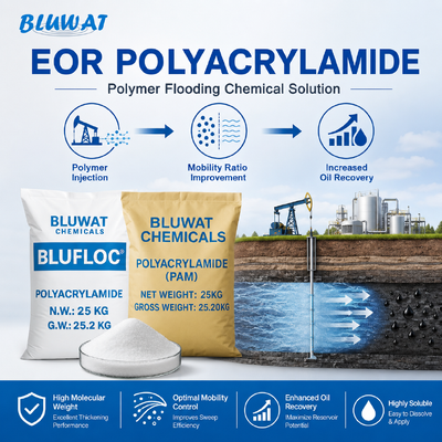 Acquistare Cina Produttore Poliacrilammide anionica per additivi per fluidi di perforazione petrolifera, stabilizzatori di scisto e controllo delle perdite di fluidi fabbricazione online