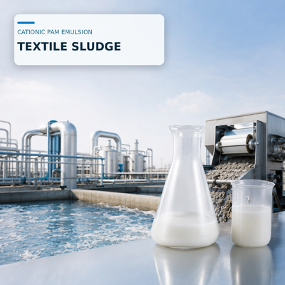Acquistare Emulsione PAM cationica per la tintura tessile fabbricazione online