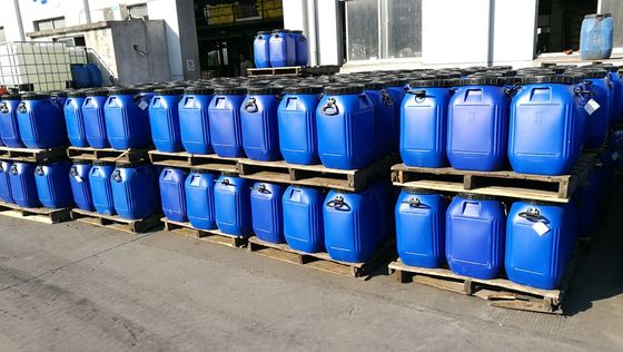 comprare Prodotti chimici del Decolorant BWD -01 Bluwat di trattamento di colore dell'acqua di scarico del pigmento fabbricazione online