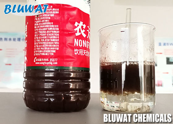 comprare Flocculante cationico C8030 di alto peso molecolare per trattamento delle acque reflue del mattatoio della tassa fabbricazione online