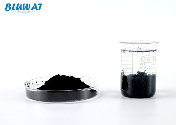 comprare Batteri efluenti del serbatoio di ærazione della gestione nel sistema biologico di trattamento biologico fabbricazione online