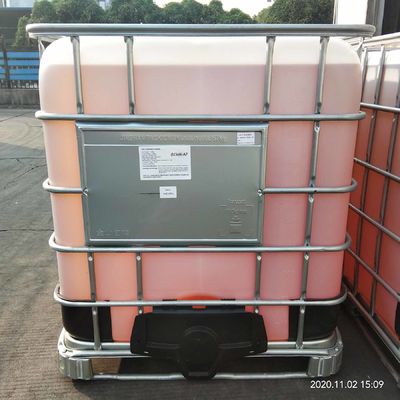 comprare 26062-79-3 poli cloruro di ammonio dimetilico di Diallyl nel bere di trattamento delle acque fabbricazione online