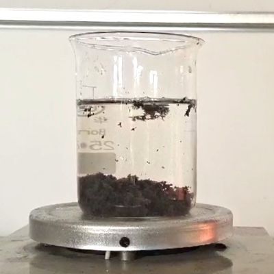 comprare Agente di tintura di Decoloring delle acque reflue di Bluwat di processo del tessuto 50% fabbricazione online