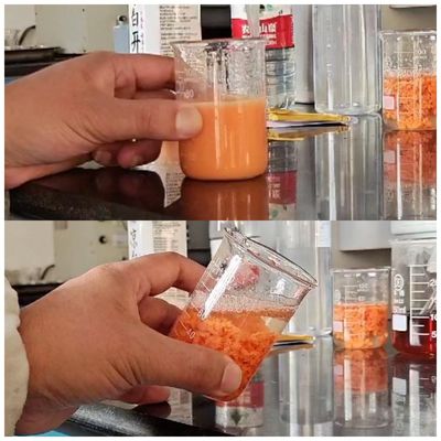 comprare Trattamento delle acque reflue di pulizia del lavaggio del poli flocculante del cloruro di alluminio fabbricazione online