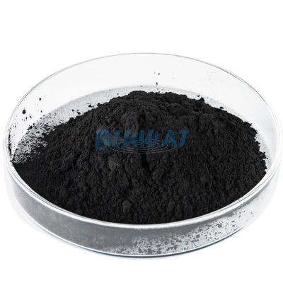 comprare Trattamento delle acque reflue per il NH3 di rimozione - N del poliacrilammide dei prodotti chimici di purificazione dell'acqua di BWG PH6 fabbricazione online