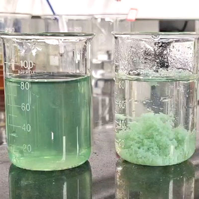 comprare BWD - agente Wastewater Treatment Chemicals di Decoloring dell'acqua del pigmento di stampa 01 fabbricazione online