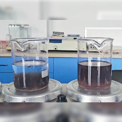 comprare Polvere solida di trattamento del cloruro efluente del polialluminio per l'inchiostro della tintura di tessuto fabbricazione online