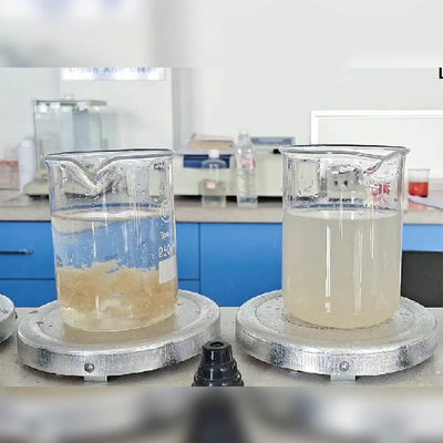 comprare Poli prodotti chimici del cloruro di alluminio del coagulante inorganico nel trattamento delle acque del percolato dell'immondizia fabbricazione online