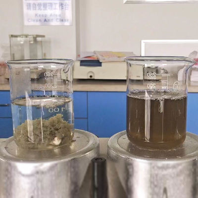 comprare Il colore di Textile Dye Printing dell'agente di BWD-01 Decoloring rimuove il trattamento delle acque reflue fabbricazione online