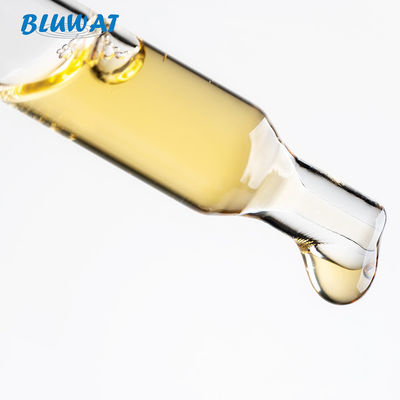 comprare Poliammina a basso peso molecolare AM501 del polimero cationico per il trattamento dell'acqua potabile fabbricazione online