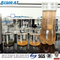 Prodotti chimici inorganici approvati di purificazione dell'acqua di scarico del flocculante del polimero dello SGS