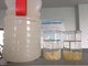 Polvere del polimero del poliacrilammide dei prodotti di industria chimica per il trattamento delle acque reflue