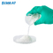 Poliacrilammide cationico PAM Effluent Flocculant di Bluwat della pasta del pigmento