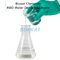 Cloruro Decolorant del polialluminio dell'agente 55295-98-2 di trattamento delle acque reflue di plastica