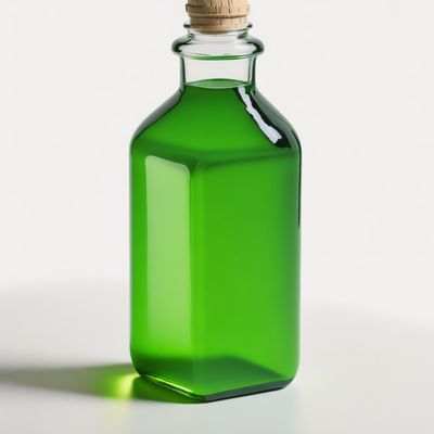 Eliminatore naturale di odore del deodorante del deodorante della pianta per i mattatoi della stazione dell'immondizia