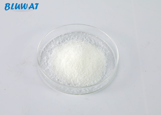 Trattamento delle acque reflue municipale di Pam Organic Polymer Polyacrylamide Powder