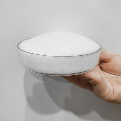 Agente d'ispessimento APAM For Sludge Dewatering del poliacrilammide anionico AA5415